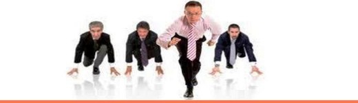 En este momento estás viendo LIDERAZGO: Un desafío trascendente