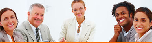 En este momento estás viendo COMPETENCIAS CARDINALES: Compromiso