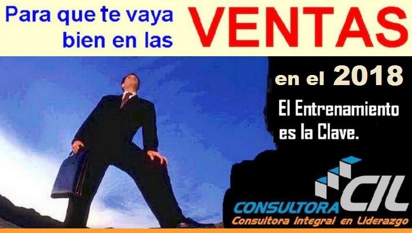 En este momento estás viendo 100 tips para mejorar mis habilidades de venta