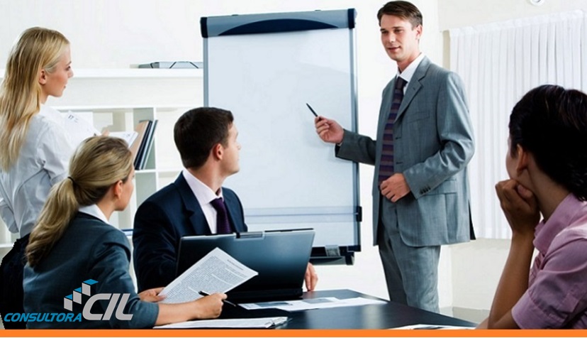 En este momento estás viendo VENTAS: 100 Tips para mejorar mis habilidades de venta