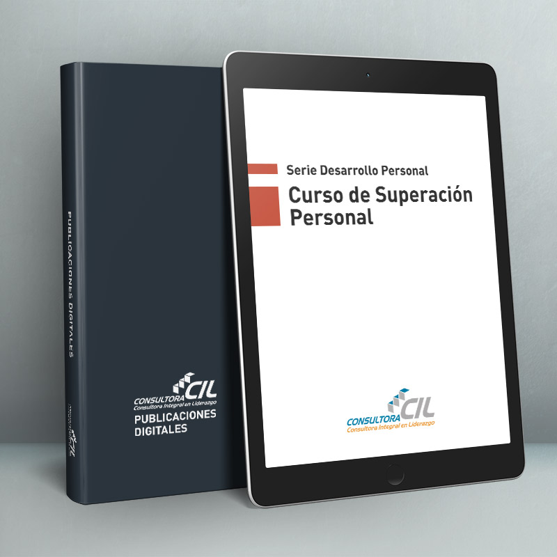 Curso de Superación Personal