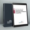 Técnicas de venta efectivas para vendedores competitivos