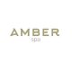 amber-spa