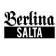 berlina-salta