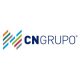 cn-grupo