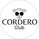 cordero-club