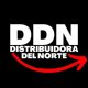 distribuidora-del-norte