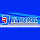 el-ramal