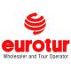 eurotour