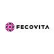 fecovita