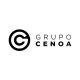 grupo-cenoa