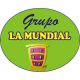 grupo-la-mundial