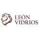 leon-vidrios