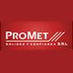 promet