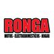 ronga