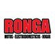 ronga