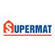 supermat